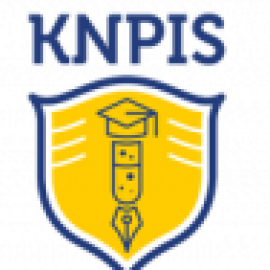 Profile photo of knips.int.school@gmail.com