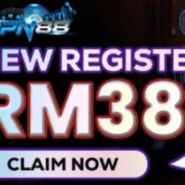 Profile photo of FowlerFowlerbvha6mx@gmail.com