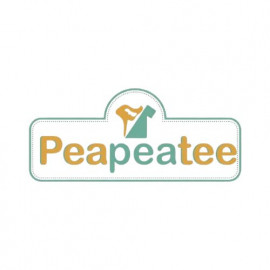 Profile photo of kenziedash95620@gmail.com