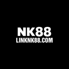 Profile picture of florrieesme831@gmail.com