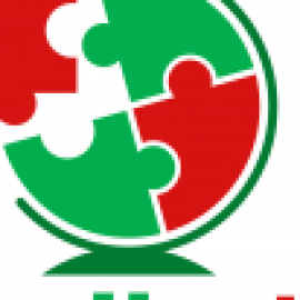 Profile picture of brodnickihanberry@gmail.com