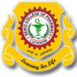 Profile picture of rankwithdn@gmail.com