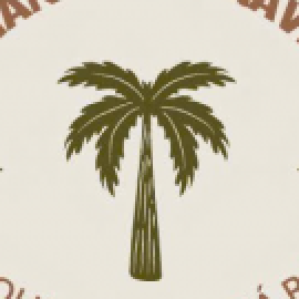 Profile photo of besanconmoussa137@gmail.com