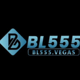 Profile photo of SuprenantKieth@gmail.com