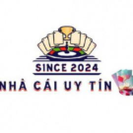 Profile picture of a01091269917@gmail.com