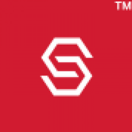 Profile picture of sampanchaldigital@gmail.com