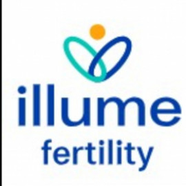 Profile photo of illumefertility251@outlook.com