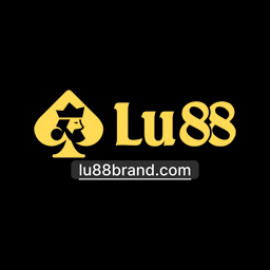 Profile picture of i30117432@gmail.com