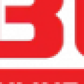 Profile picture of m.en.ap.a.c.ehogon@gmail.com