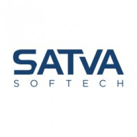 Profile photo of satvasoftechseo@gmail.com