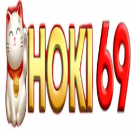 Profile picture of ksnbcbchdhfghbfjdscv@gmail.com