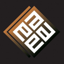 Profile photo of eassystone@gmail.com