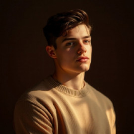 Profile picture of roymorales751@gmail.com