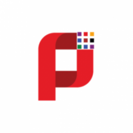 Profile photo of panashitechnology@gmail.com