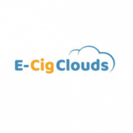 Profile picture of ecigcloudsuk@gmail.com