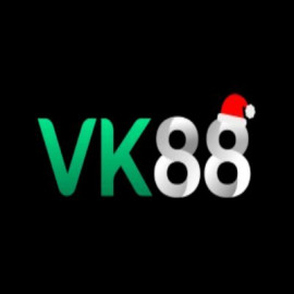 Profile picture of TipkaAgriesti@gmail.com