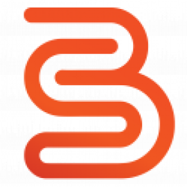 Profile picture of mba.pgdm.bschool@gmail.com