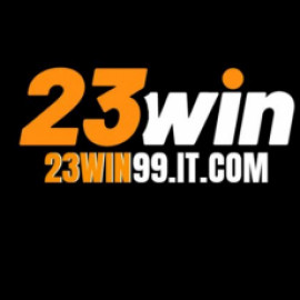 Profile photo of lawrencelawrencervzl9wr@gmail.com