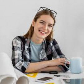 Profile photo of olivia.anderson8878@gmail.com