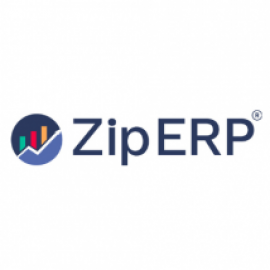 Profile picture of seo.ziperp@gmail.com