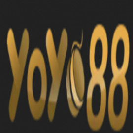 Profile photo of salmaislam2005512@gmail.com