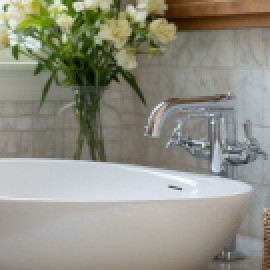 Profile photo of ivanfedorovjl7403@rambler.ru