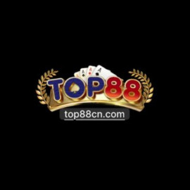 Profile photo of m131888958810@gmail.com