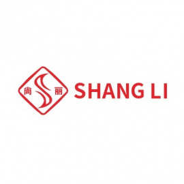 Profile picture of shanglialuminum1@outlook.com