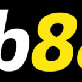 Profile picture of isbsniwbw@gmail.com