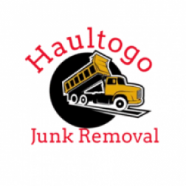 Profile photo of Citation.haultogojunk@gmail.com