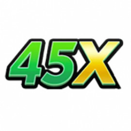 Profile picture of divakarpandeyurvashi451@gmail.com