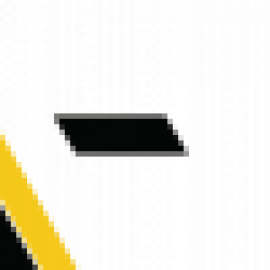 Profile photo of seo.ace.t.huanvie.t.vn@gmail.com