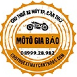 Profile photo of carolwelchtractellum@zensuk.us