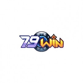 Profile photo of boothbatesy50mpqe@gmail.com