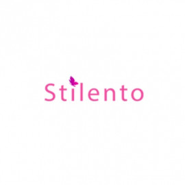 Profile picture of stilento68@gmail.com