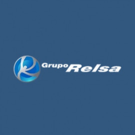 Profile picture of gruporelsa7@gmail.com