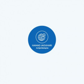 Profile picture of digitalmarketingwithhamad489@gmail.com