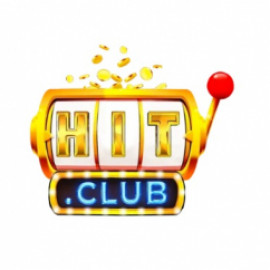 Profile photo of cameraadhe.sive@gmail.com