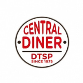 Profile photo of centraldinerstpete@gmail.com