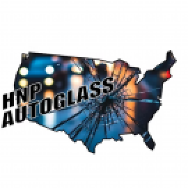 Profile picture of hnpautoglass.c@gmail.com