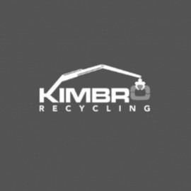 Profile picture of kimbrorecycling@gmail.com