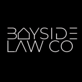 Profile photo of baysidelawco@proseostore.com