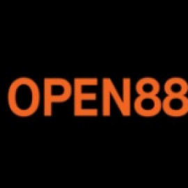 Profile picture of ewing.cynthia94mm@textfrees.us