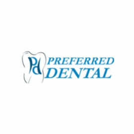 Profile picture of topellicottcitydentists123@gmail.com