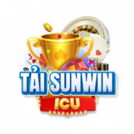 Profile picture of BrodisDucay@gmail.com