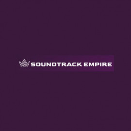 Profile photo of soundtrackempire38@gmail.com