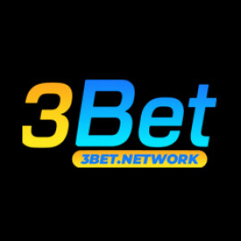 Profile photo of m13188895886@gmail.com