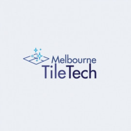 Profile photo of melbournetiletech@outlook.com