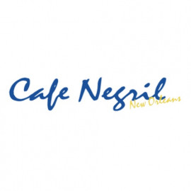 Profile photo of cafenegrilnola@outlook.com
