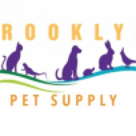 Profile photo of citation.brooklyn@gmail.com